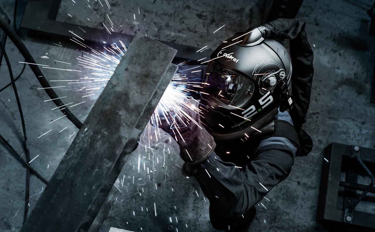 【Vega电焊面罩 焊帽 焊接面罩 optrel最新产品】价格_厂家_图片 -Hc360慧聪网