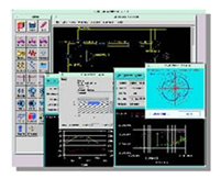 EMI analysis tools