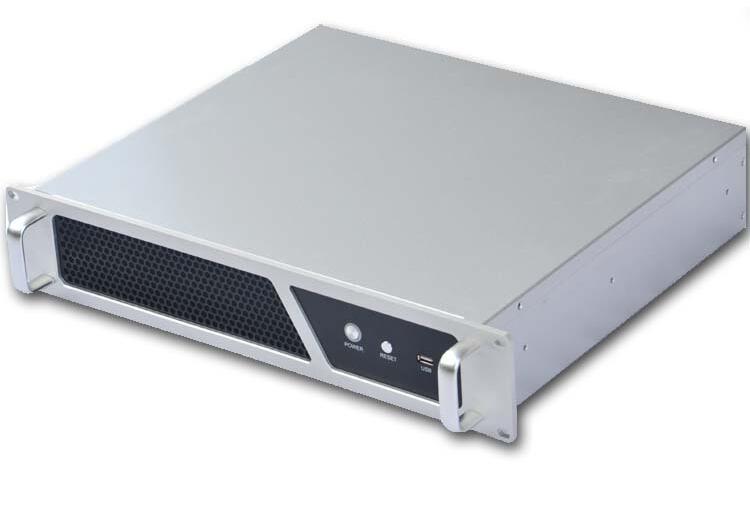 2U-380LD