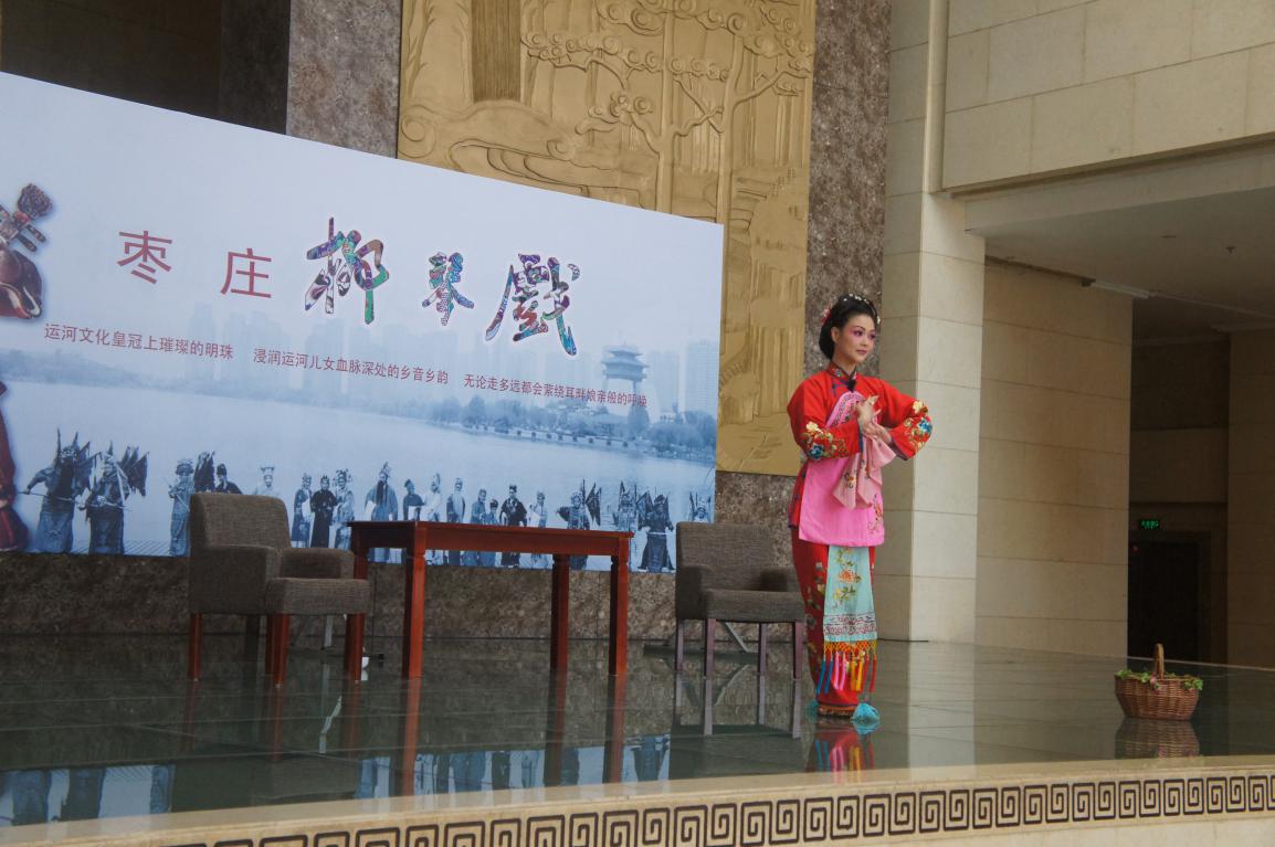 首页旧