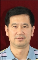 余斌,男,研究员,北京矿冶研究总院矿山技术研究院党委书记,副院长.