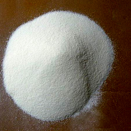 水泥助磨剂用硫氰酸钠