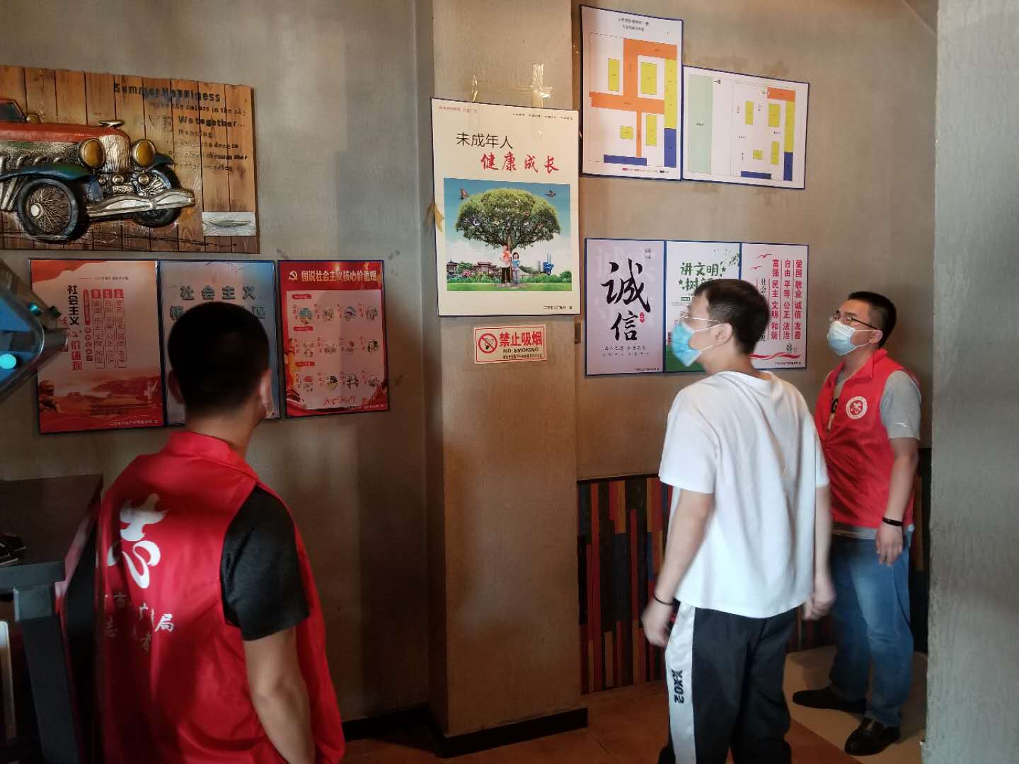 揭秘网吧服务器价格差异