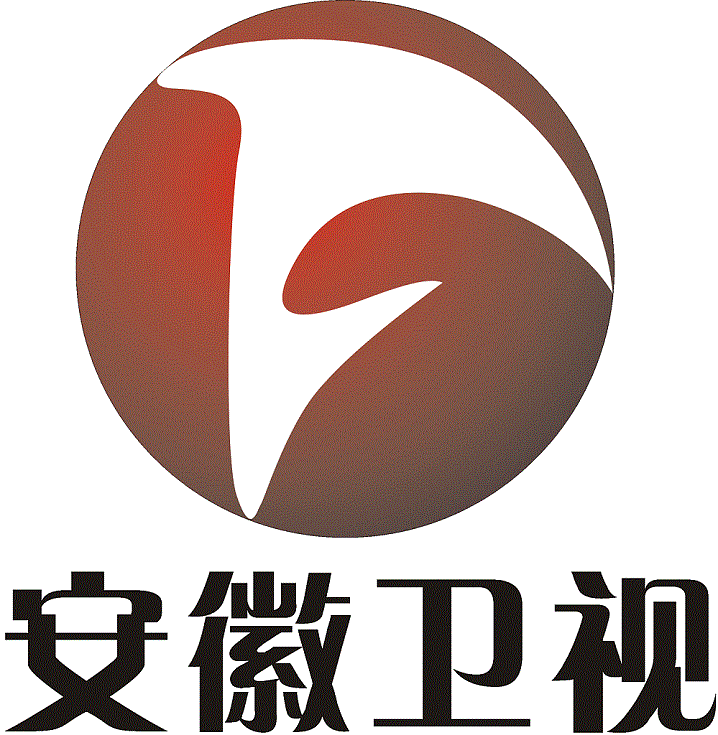 安徽卫视