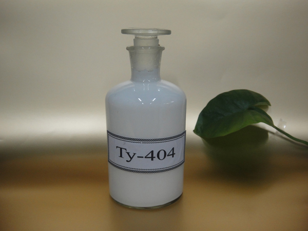 TY-404“水溶性”復合膠
