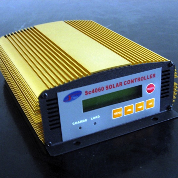 li ion battery pulse charging frequency