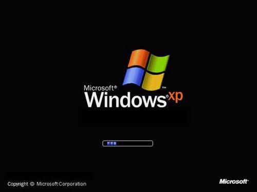 XP将停止更新 腾讯金山组建XP守护者联盟