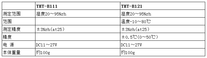 THT-B-企业官网