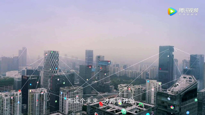昆明酒店预约小程序开发
