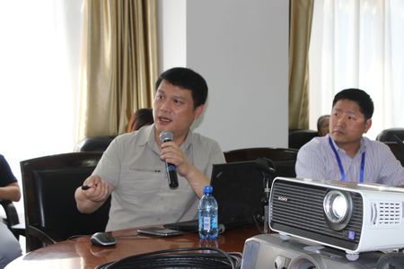大数据时代,你如何才能不被淘汰?
