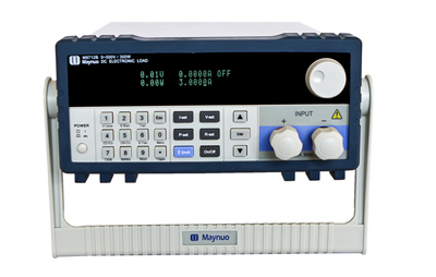 美爾諾M9712B(0-15A/0-500V/300W)