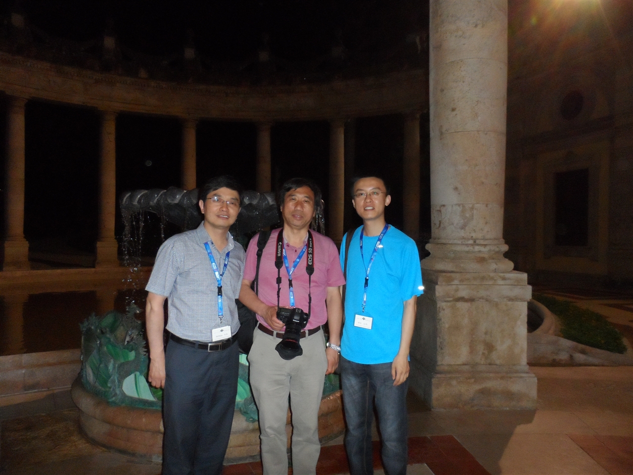 13th-international-ceramics-congress