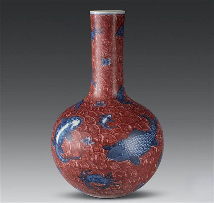 蟹彫紋 花瓶 蟹花瓶- Top 100件蟹花瓶- 2025年12月更新-