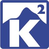 KIC-K2-logo