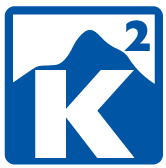 K2-logo-data-sheet
