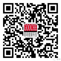 开(牙合)早期治疗的十个问题【转】