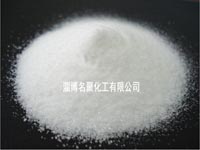 淄博名聚化工有限公司一甲胺盐酸盐规格型号多，为非管制产品，价格（10000元/吨左右）更优，防锈能力强。
