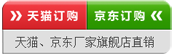 71017.com