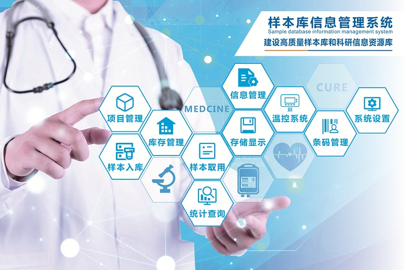 哎呀妈呀，你可别小看这张玻璃片片！-第2张图片-正海烽科技 - 领先的只能推广行业，智能制造解决方案提供商