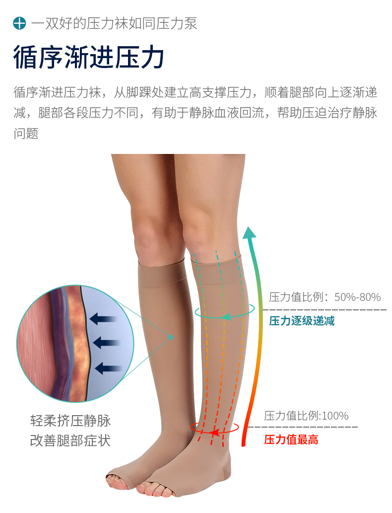 上一个: 下一个: thrombo-x 抗血栓医疗压力带(一级)