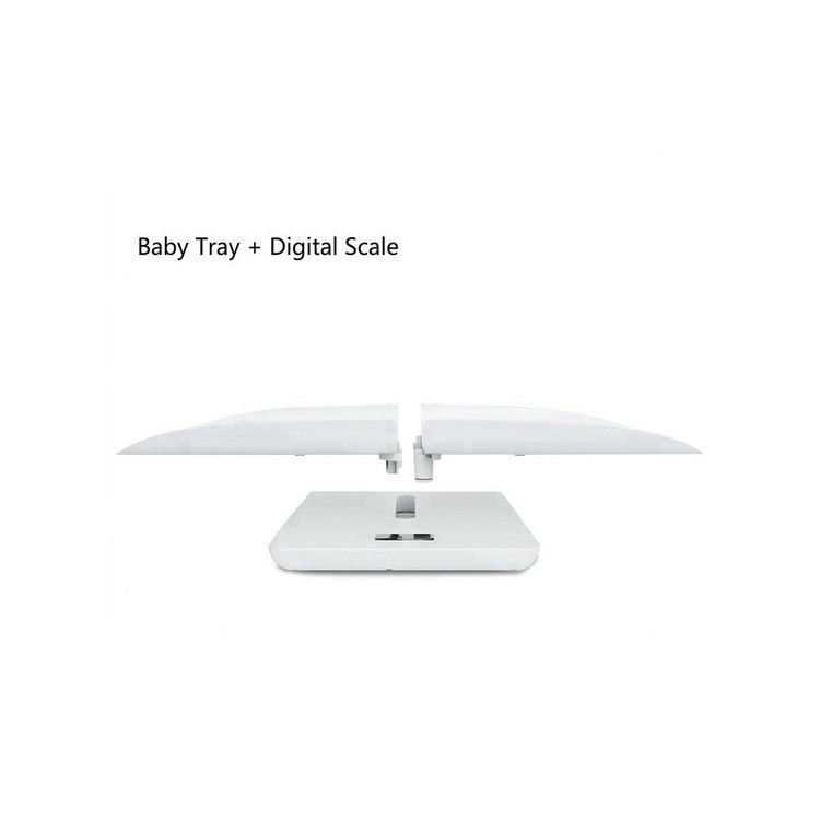 Picture of 20KG baby scale infant scale baby weighing machine