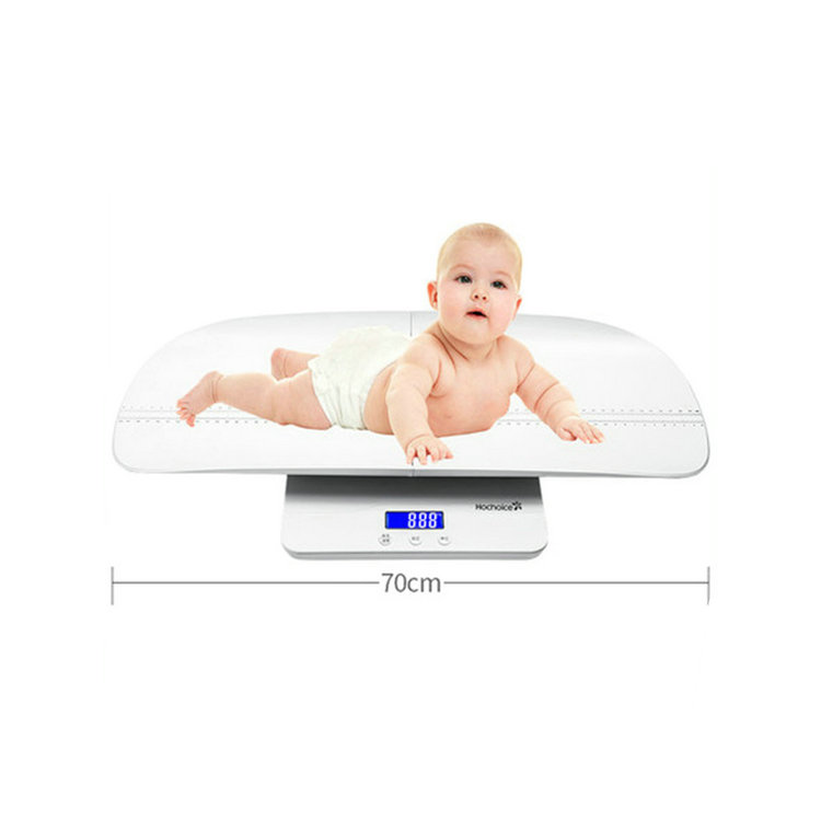 Picture of 20KG baby scale infant scale baby weighing machine
