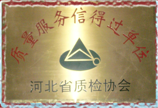 圖片17