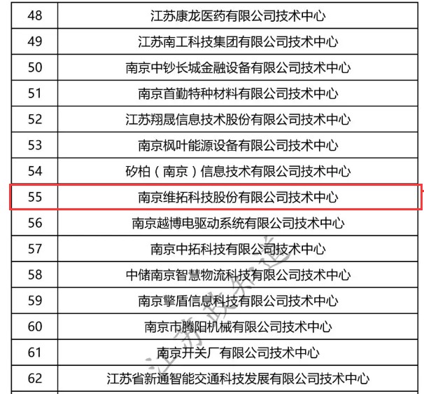 ai软件中的单位换算,ai软件都有哪些