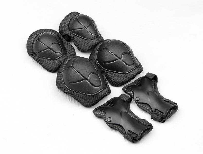 kids bike protection