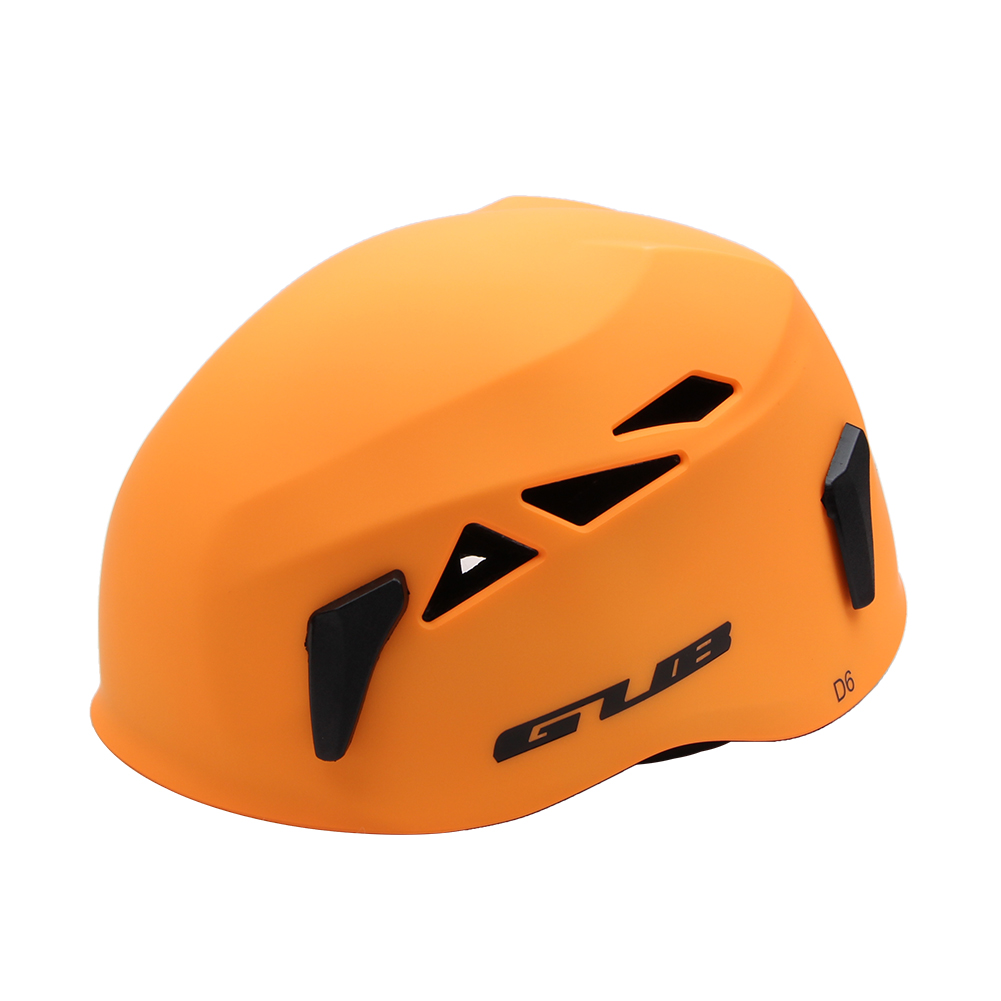 GUB D6 climbing helmetGUB Bike International Limited