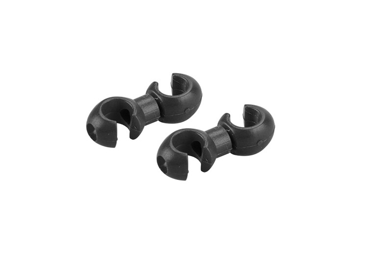 GUB J01 Bike Cable Clip Concentrator深圳市金盟自行车贸易有限公司