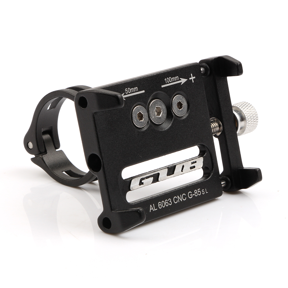 GUB G85 SL Bicycle Phone HolderGUB Bike International Limited