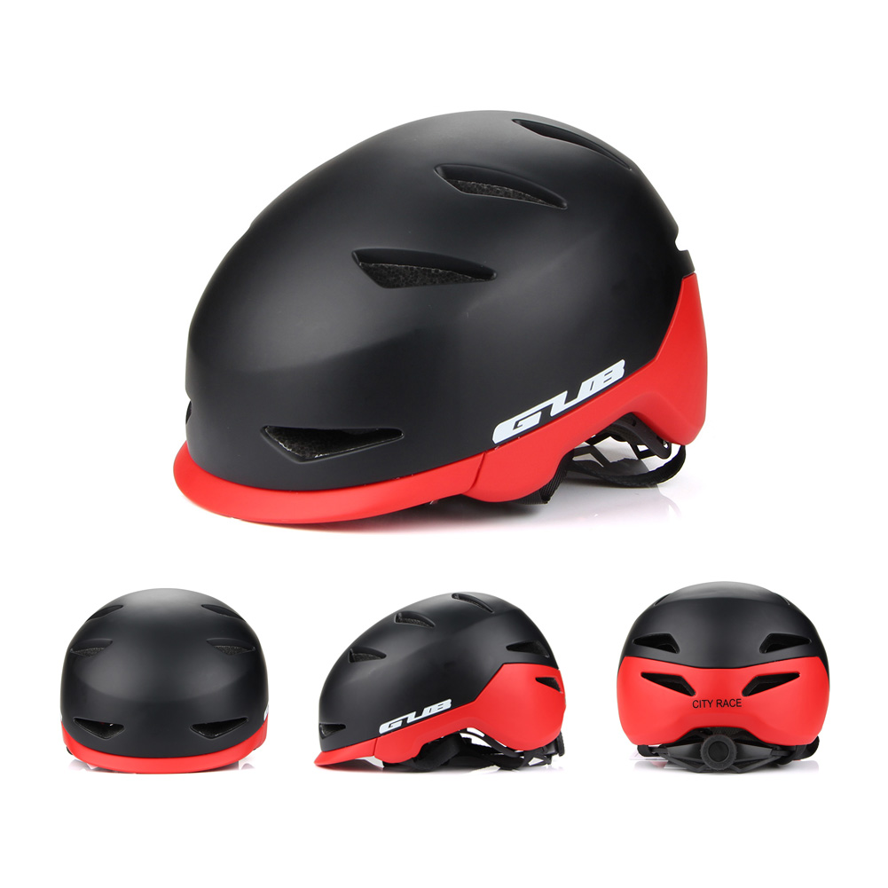 bike helmet for sale