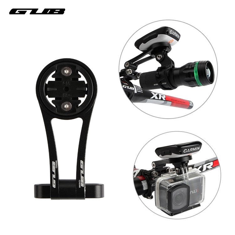GUB G696 Multifunction Computer HolderGUB Bike International Limited