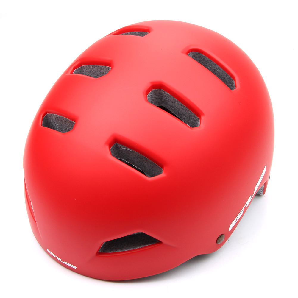 GUB V1 Professional Cycling Helmet 