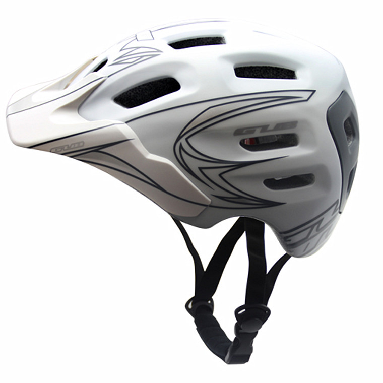 GUB XX7 Helmet GUB Bike International Limited