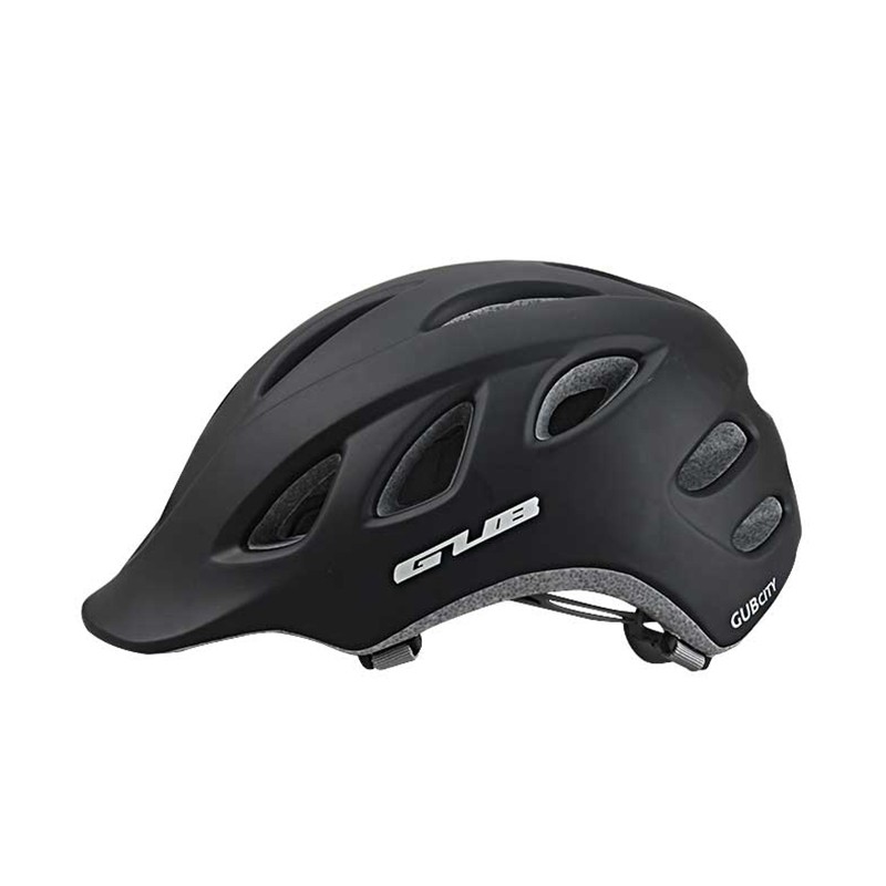 Women Cycling Helmet-GUB Bike 