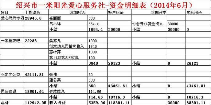 财务支出收入表格模板_财务收入稽核 日审