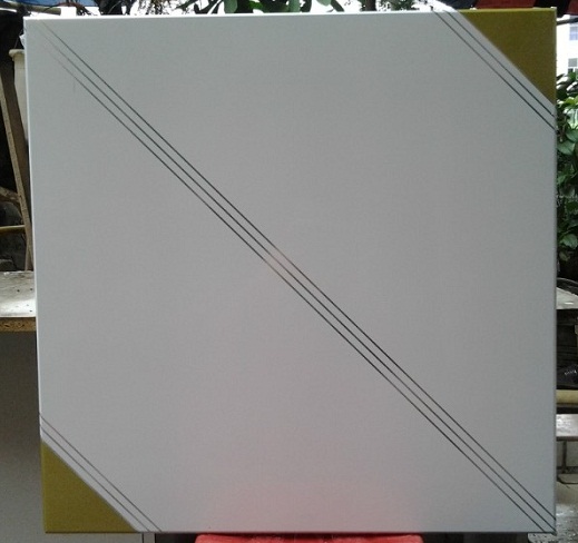 aluminum ceilingCY01