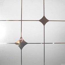 aluminum ceilingCY04