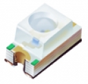 Photo Transistor-SMD