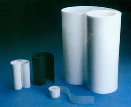 聚四氟乙烯车削板