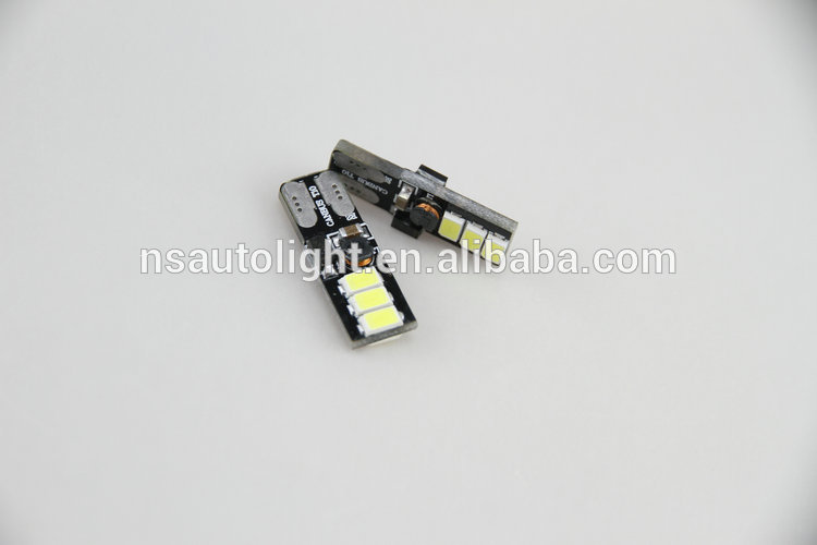 IMGL4352_1.JPG