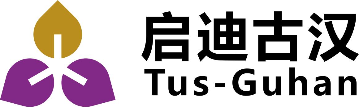 启迪系开始动作,启迪古汉拟并购关联药企-北京东方高圣控股股份有限