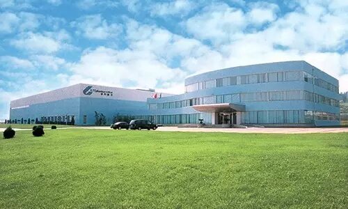 21世纪日本经济_...:佚名 来源:21世纪经济报道 浏览:-2011年AIA荣誉奖 喧闹城市中...(3)