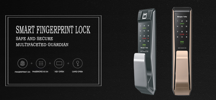 advantages-of-fingerprint-lock