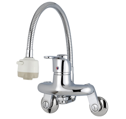 SLE-3205 water-saving kitchen bellows