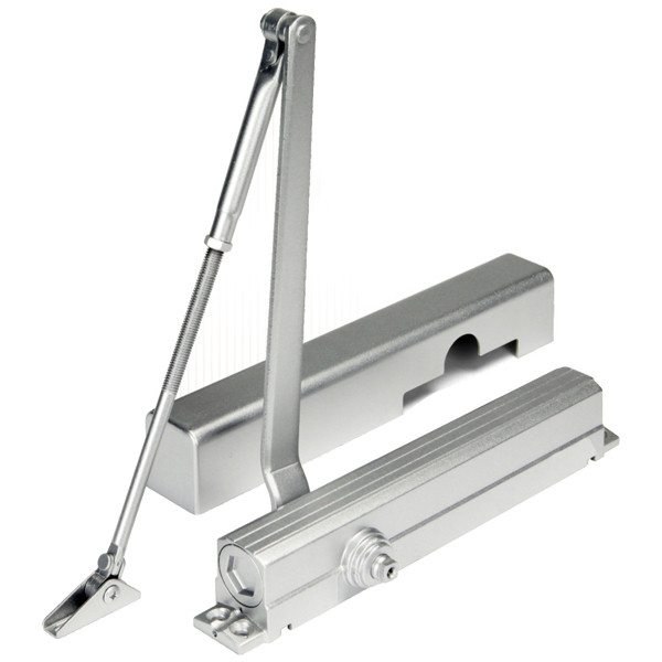 9026-series-door-closer