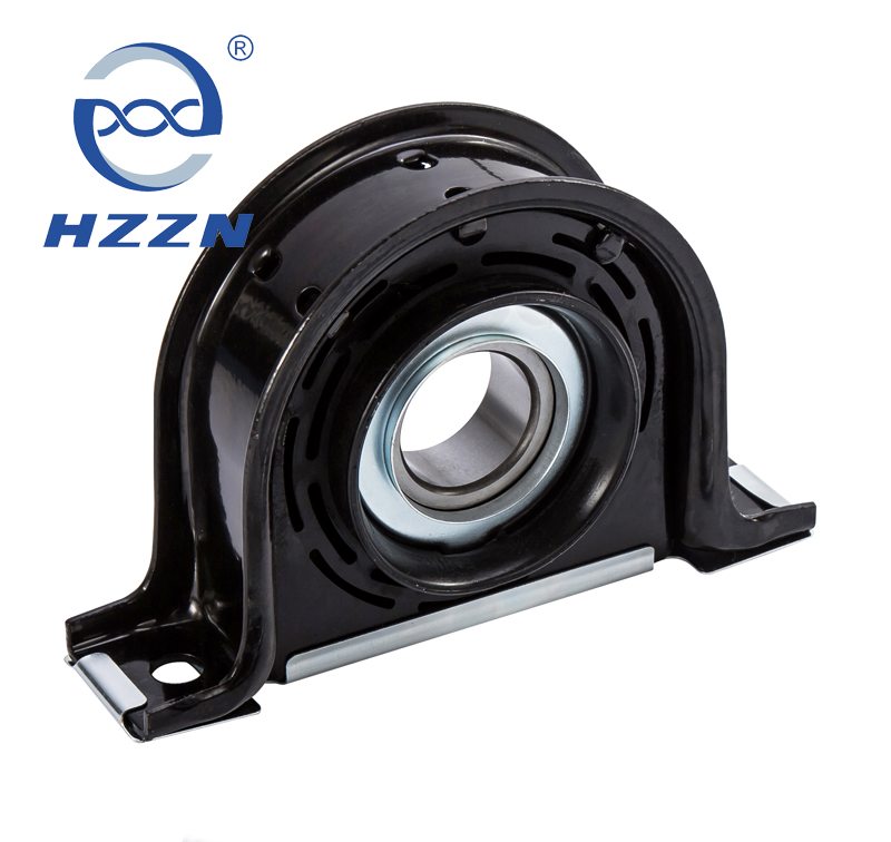 HB88508 Center Bearing-Hangzhou Standard Machinery Co., Ltd.