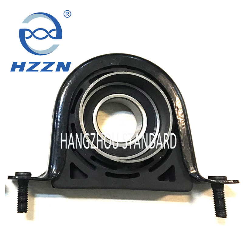 HB4016A,212028-1X Center Bearing-Hangzhou Standard Machinery Co., Ltd.